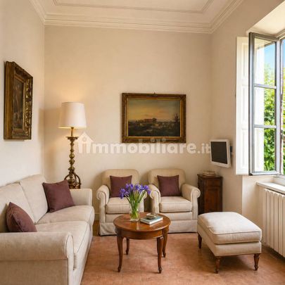 Appartamento piazza Vittorio Veneto, Ponzano Monferrato - Photo 1