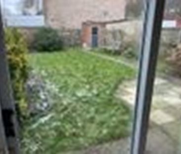 5 Bed Terraced House, Somerby Road, IG11 - Photo 3