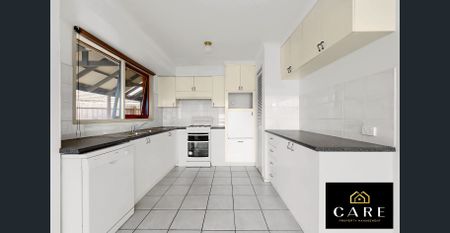 CONVENIENT LOCATION NEAR SHOPS AND SCHOOLS - Photo 5