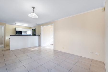 12 Sapium Street, Kingston QLD 4114 - House For Rent | Domain - Photo 2