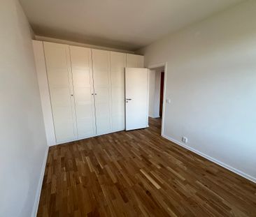 Suellsgatan, Landskrona - Photo 4