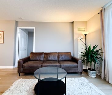 For Lease - 51 Times Avenue Unit# 302, Markham, Ontario - Photo 6