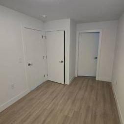 Brand New En Suite Bedroom for Rent in Vancouver - Photo 1