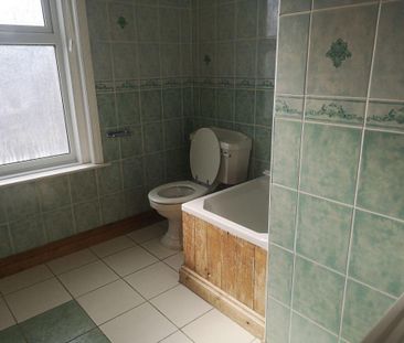 4 bedroom house to rent - Photo 3