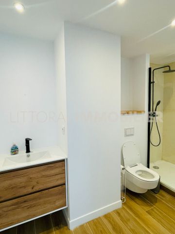 Location Appartement 3 pièces 48m² - Photo 5