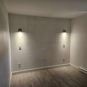 logement 3 1/2 saint-michel - Photo 2