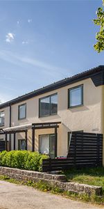 Seegatan 9 L - Photo 4