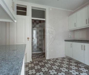 Lisboa, Lisbon 1400-071 - Photo 4