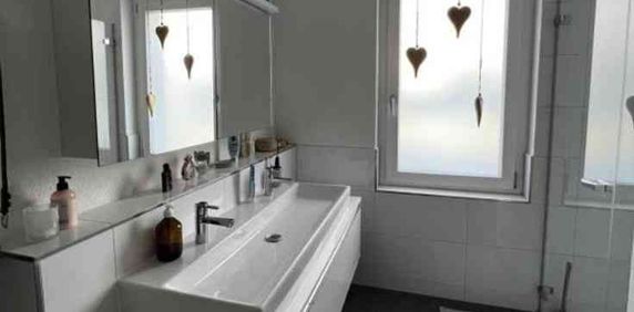 4.5 Zimmer, 128 m², EG - Foto 2