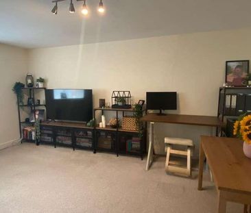 Whalley Road, Whalley Range, Manchester, M16 - Photo 1