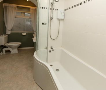 11 Ballycastle Road, Newtownards, BT22 2AT - Photo 6