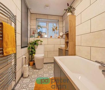 Chartley Close, St. Mellons, Cardiff, CF3 - Photo 3