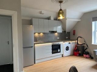 Walsingham Road, Bristol - Photo 3