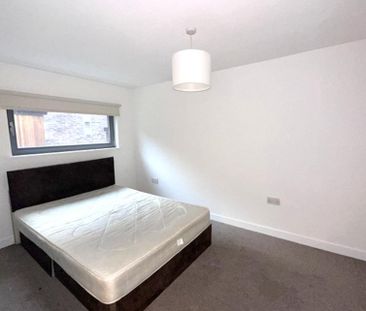 Henry Street, Liverpool, L1 5BS - Photo 1