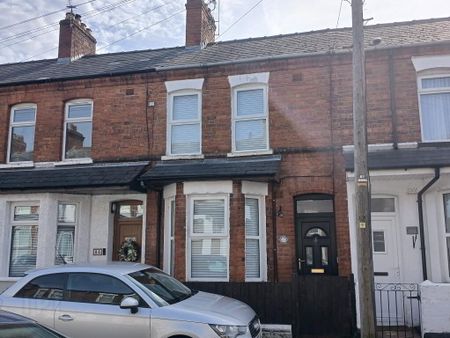 33 Kensington Avenue, Belfast, BT5 5JN - Photo 4