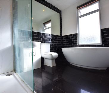 Lakehall Road, Thornton Heath, CR7 - Photo 5