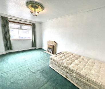 Margaret Street, Mountain Ash - Photo 2