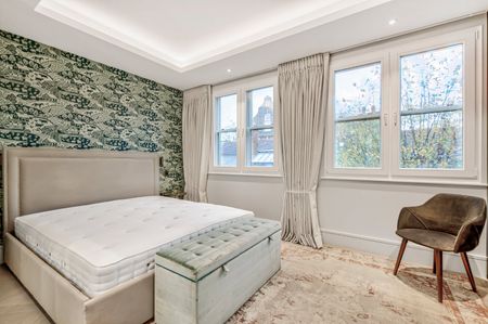 Park Walk, Chelsea, London, SW10 - Photo 5