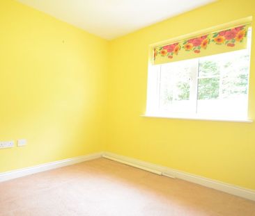 4 bedroom house to rent - Photo 4