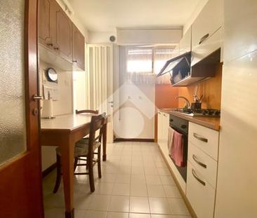 Monolocale in affitto - Photo 4