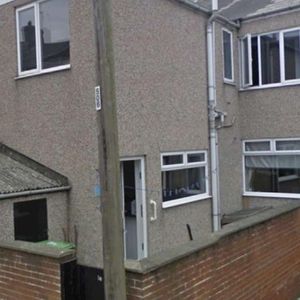 3 bedroom house of multiple occupation to rent - Photo 3