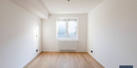 Appartement te huur in Gent voor € 2.400 met 4 slaapkamers - Photo 2