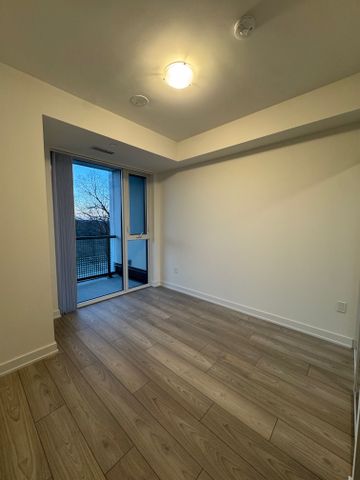 For Lease - 5858 Yonge Street Unit# 324, Toronto, Ontario - Photo 2