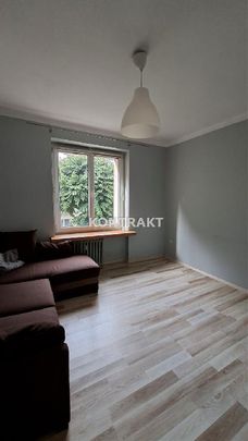 Mieszkanie Oświęcim Osiedle powierzchnia 51.66 m² C259-WM-56087 - Фото 1