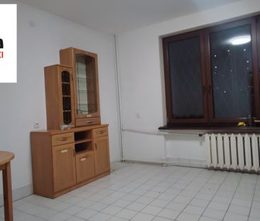 Warszawa, Zdrojowa - Фото 4