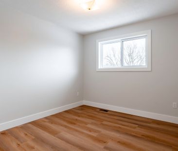 For Lease - 127 Franklyn Street, Shelburne, Ontario - Photo 5