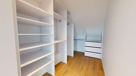 Huis te huur - Photo 5