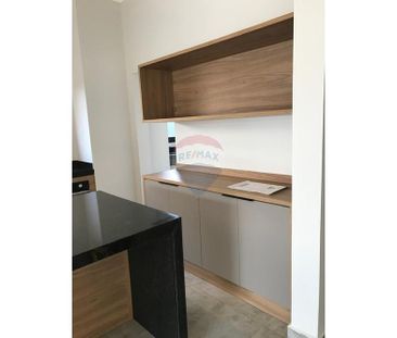 Casa para Alugar Alphaville Nova Esplanada 3 com 3 suítes - Foto 3