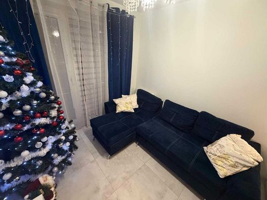 Przytulne 2 Pokoje Parking Morze | Gdynia Oksywie - Photo 1