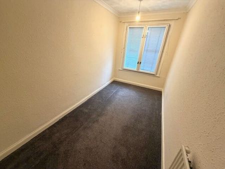 High Street, King'S Lynn, Fincham - Photo 3