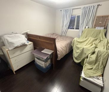 For Lease - 70 Rakewood Crescent Unit# Main, Toronto, Ontario - Photo 5