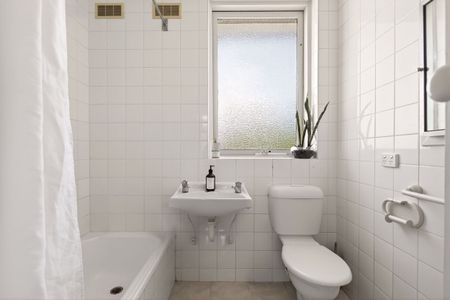 17/40 Ormond Road, Elwood VIC 3184 - Apartment For Rent | Domain - Photo 3