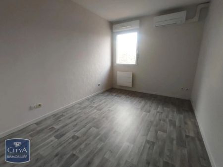 Appartement à louer 3 pièces 52.78m² - Photo 4