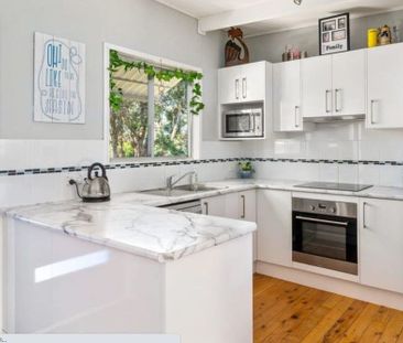 Short Term Lease - Waterfront Home - Photo 5