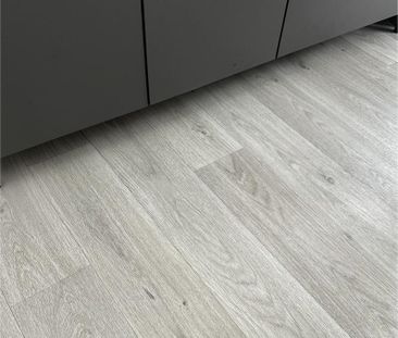 Nachmieter gesucht zum 01.03.26!!! - Photo 1