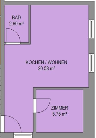 Latz, 6710, Nenzing - Foto 3