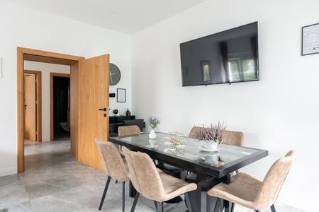 Bahnhofstraße - Foto 2