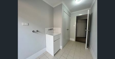 Low Maintenance Living - Photo 3