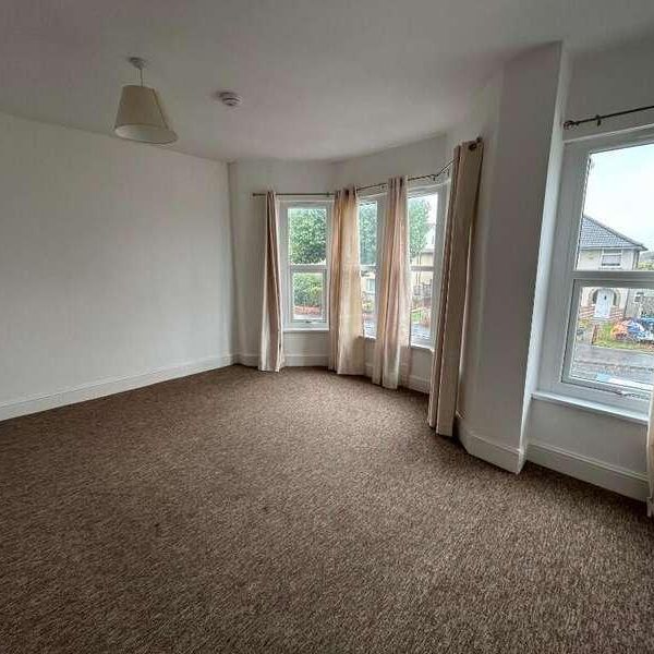 Filton Road, Horfield, Bristol, BS7 - Photo 1