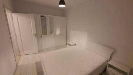 Apartament cu doua camere Blajcovici - Fotografie 3