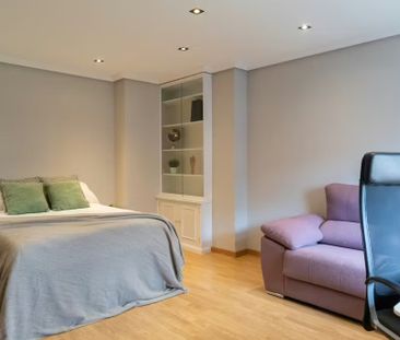 Paseo Castilla, Alcorcón, Community of Madrid 28921 - Photo 4