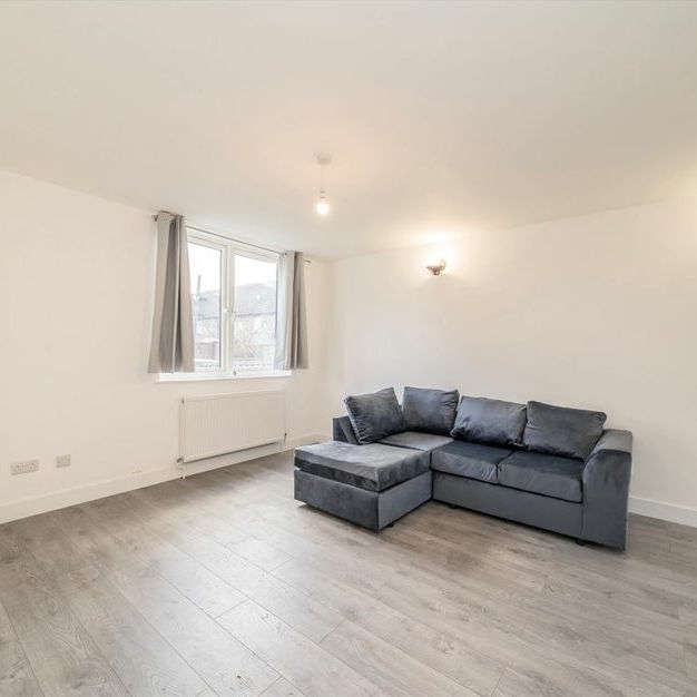 Dublin Avenue - Photo 1