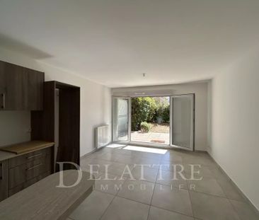 Location Appartement 2 pièces 40m² OPIO 06650 - Photo 1