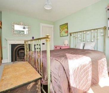 2 bedroom house to rent - Photo 6
