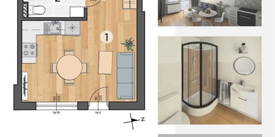 Wrocław - Zdjęcie 3