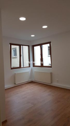Inchirieri Apartamente 5+ camere Bucuresti - Photo 4